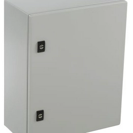 NSYCRN54200 Schneider Electric