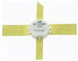 MRF1000MB ASI Semiconductor