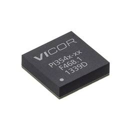 PI3545-00-BGIZ VICOR
