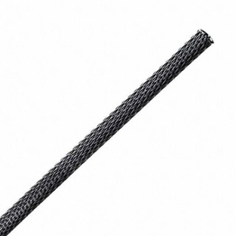 170-03000 HellermannTyton