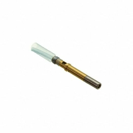852571-000 TE Connectivity