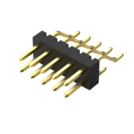 BF135-10-A-0400-0700-0400-L-C Global Connector Technology