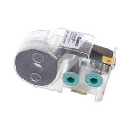 C379X030FJC PANDUIT