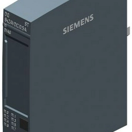 SIEMENS 6AG1132-6BF01-7BA0 image