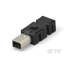 TE Connectivity 2069577-1 image