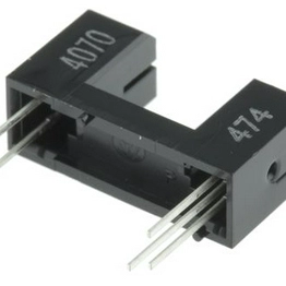 OMRON EE-SX4070 image