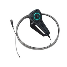 HDV7C-A4-60-3 Extech Instruments