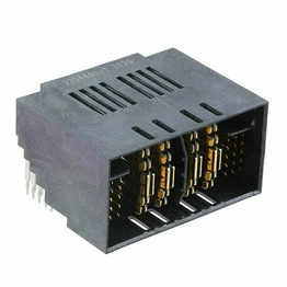 2204440-1 TE Connectivity