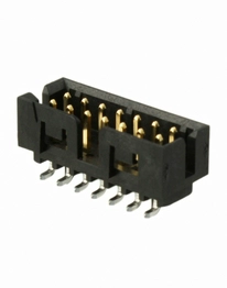878321421 molex