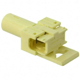 1-293300-1 TE Connectivity