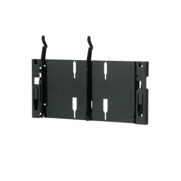FLEX-0RUCH06 PANDUIT