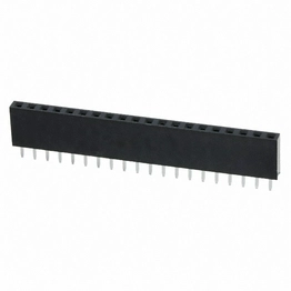HARWIN M20-7822042 image