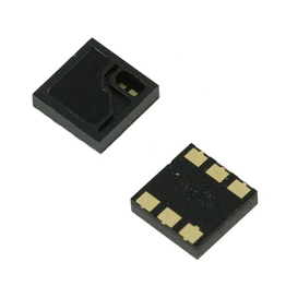 OSRAM SFH 7743-Z image