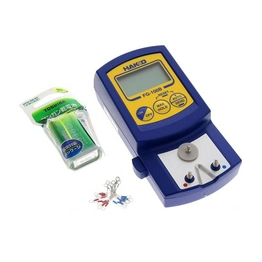FG100B-US03 HAKKO