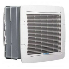 W162510B Vent-Axia