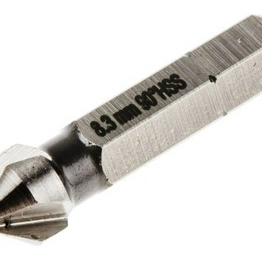RS 423872 image