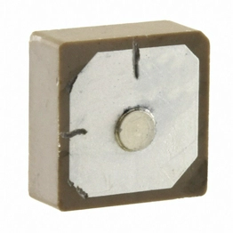 Pulse Electronics W3216 image