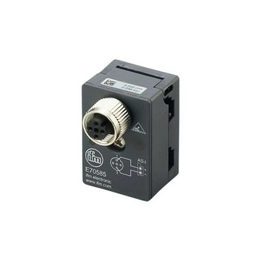 E70585 ifm electronic