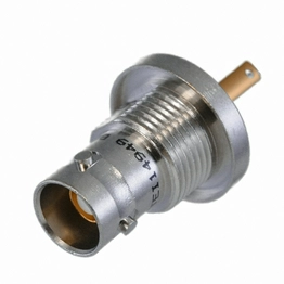 Cinch BJ71 image