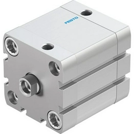 ADN-50-35-I-P-A FESTO