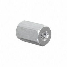 M1360-4007-AL RAF Electronic Hardware