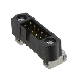 M80-5401022 HARWIN