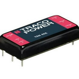 TRACO Power TEN 40-1212E image