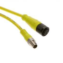 1200660775 molex