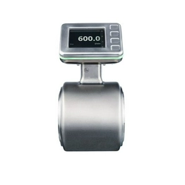SMF520 ifm electronic