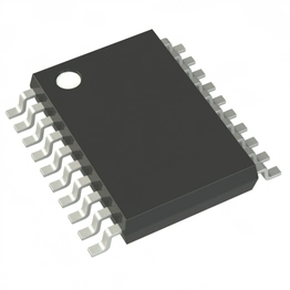 TOSHIBA TC78S600FTG,EL image