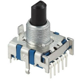 ALPS ALPINE SRBV181004 image
