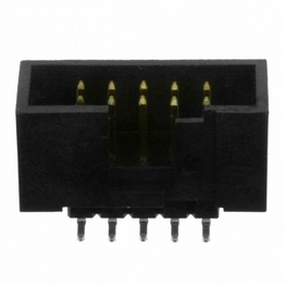 Amphenol 52601-G10-8LF image