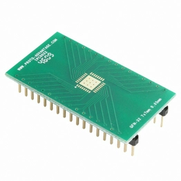 IPC0022 CHIP QUIK