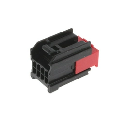1456987-7 TE Connectivity
