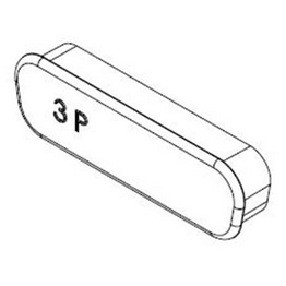 1727040085 molex