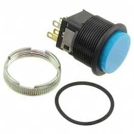 LB15WKG01-GJ NKK Switches