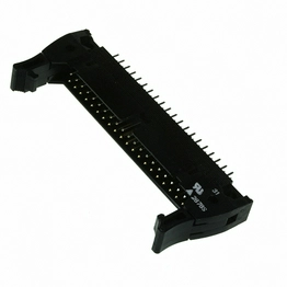 OMRON XG4A-4031 image