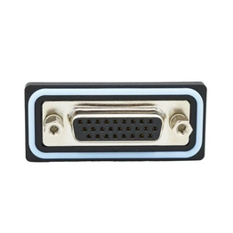 HDF-V26-213L012 NorComp