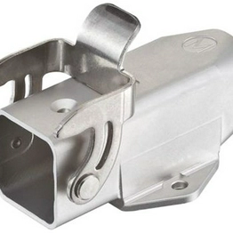 HARTING 19440031250 image