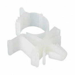 ESSENTRA PAKKL-3140-01 image