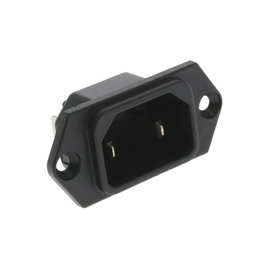 6102.3300 SCHURTER