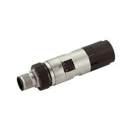 SIEMENS 6GK19010DB206AA0 image