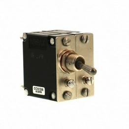 IUGN66-1-72-50.0 Sensata Technologies