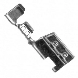 08701028 molex