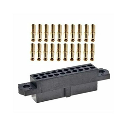 M80-4705005 HARWIN