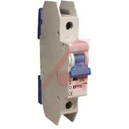 1CU25L Altech