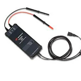 DP0030A KEYSIGHT