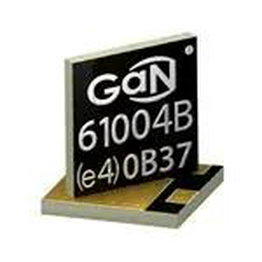 GS61004B-E01-MR GaN Systems