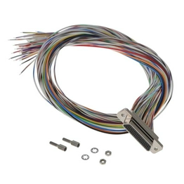 MDM-51PH003M7-A174 ITT
