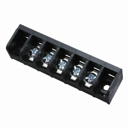 6PCV-05-009 TE Connectivity